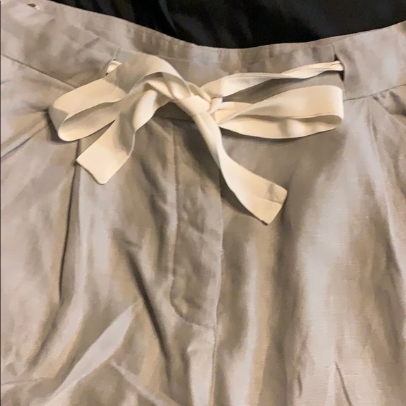 Linen pants - Picture 4 of 5